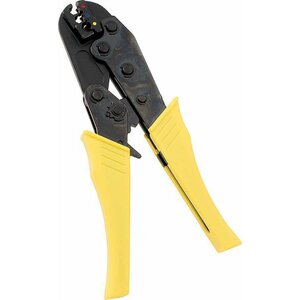 Allstar Performance - 76220 - Wire Crimp Tool Pro