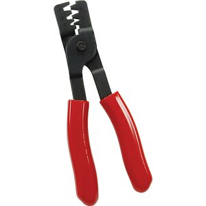 Pliers