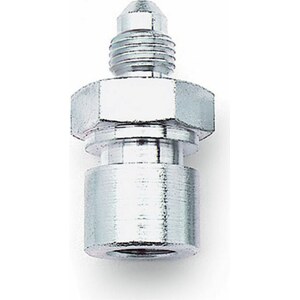 Russell - 641411 - #3 to 10mm x 1.0 Female Inverted Fitting Endura