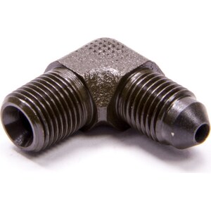 AN-NPT Fittings and Components