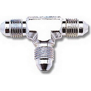 Tee Adapters