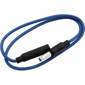 Allstar Performance - 76231 - Universal Connector 1 Wire