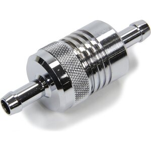 Fuel Filters and Components