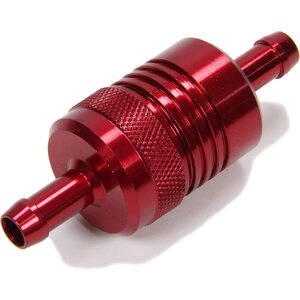 Fuel Filters and Components