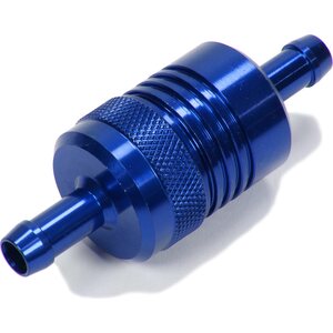 Fuel Filters and Components