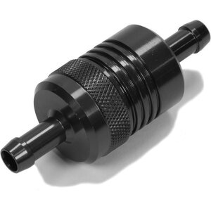 Fuel Filters and Components