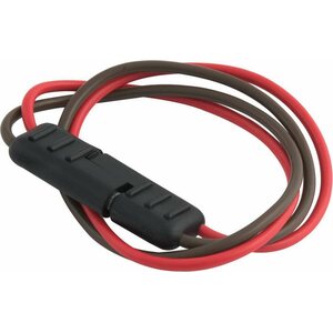 Allstar Performance - 76232 - Universal Connector 2 Wire