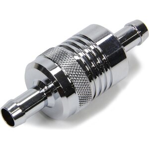 Fuel Filters and Components