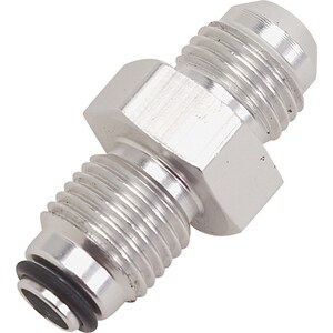 Russell - 648030 - #6 to 5/8-18 O-Ring Seal P/S Adapter