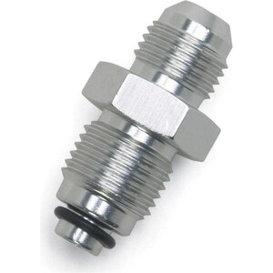 Russell - 648080 - #6 to 18mm x 1.5 O-Ring P/S Fitting