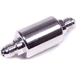 Fuel Filters and Components