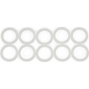 Russell - 651210 - #10 PTFE Washers 10pk