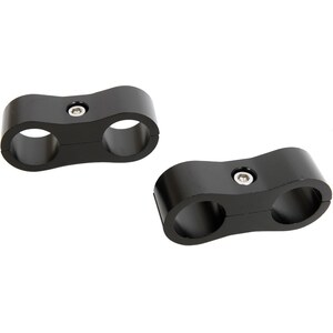Hose Support Brackets