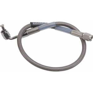 Brake Hoses