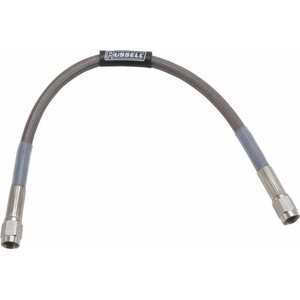 Brake Hoses