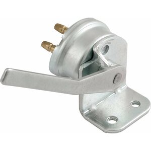Allstar Performance - 76250 - Brake Light Switch Lever Type