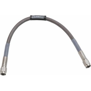 Brake Hoses