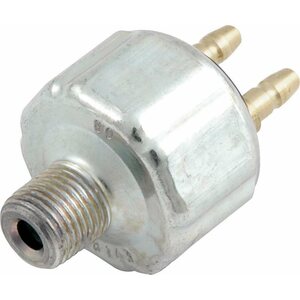 Allstar Performance - 76251 - Brake Light Switch Pressure Type Bullet