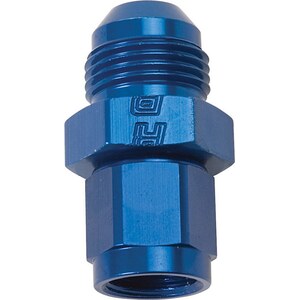 AN Reducers / Expanders