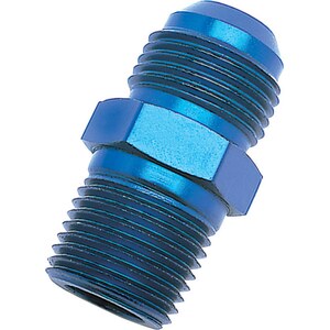 AN-NPT Fittings and Components