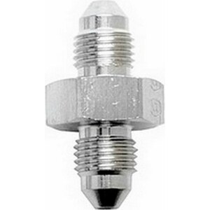 Union Fittings