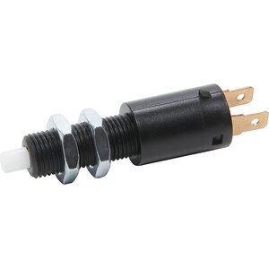 Allstar Performance - 76253 - Brake Light Switch Plunger (OE) Style