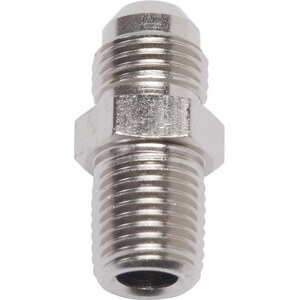 AN-NPT Fittings and Components