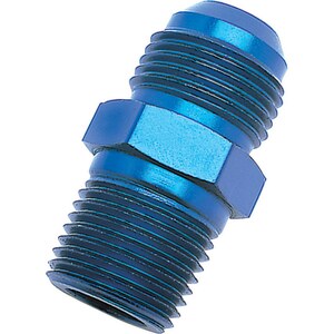 AN-NPT Fittings and Components