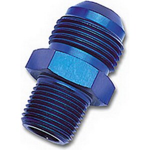 AN-NPT Fittings and Components