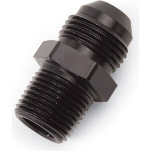 AN-NPT Fittings and Components