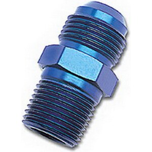 AN-NPT Fittings and Components