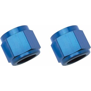 Tube Nuts and Sleeves