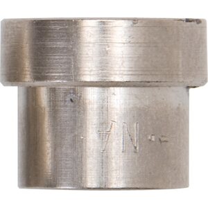 Tube Nuts and Sleeves