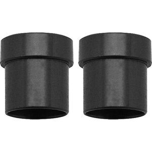 Tube Nuts and Sleeves