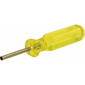 Weather Pack Pin Tools