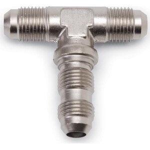 Bulkhead Adapters