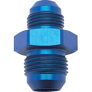 AN Reducers / Expanders