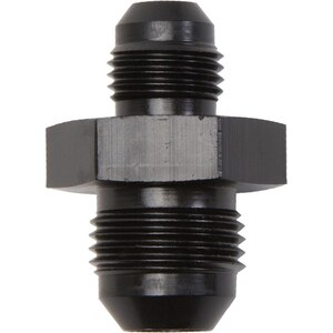 AN Reducers / Expanders