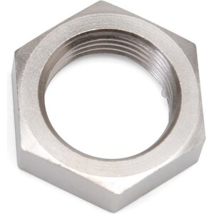 Bulkhead Adapters