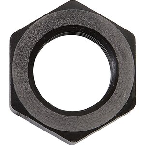 Bulkhead Adapters