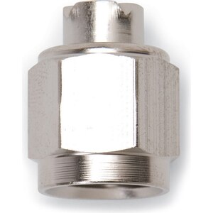 AN Caps And Plugs