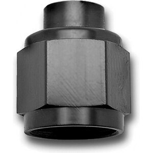 AN Caps And Plugs