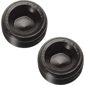 NPT Plugs