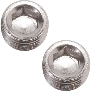 Russell - 662051 - Endura Pipe Plug Fitting 3/8 NPT
