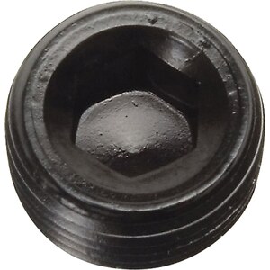 NPT Plugs
