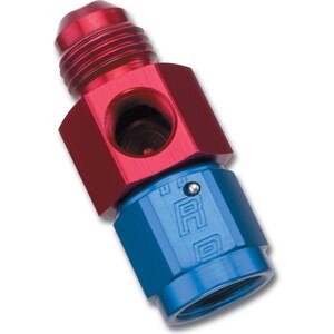 Russell - 670360 - Fuel Pressure Take-Off Adapter -10An