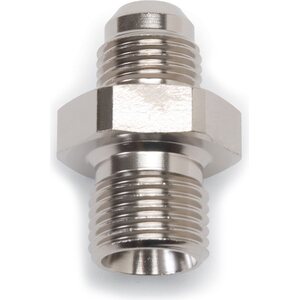 Russell - 670561 - Endura Adapter Fitting #8 to 18mm x 1.5