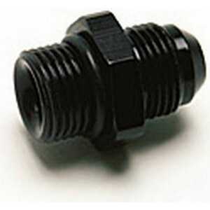 ORB Fittings