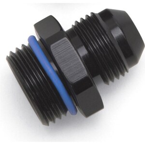 ORB Fittings