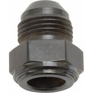 Weld In Bungs and Fittings
